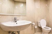 Royal Wing Hotel Ιερουσαλήμ Εξωτερικό φωτογραφία